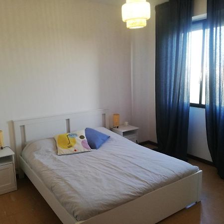 Panorama Leilighet Milano Eksteriør bilde